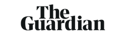 Guardian Logo Home Page