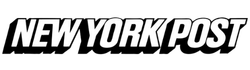 NYP Logo Home Page