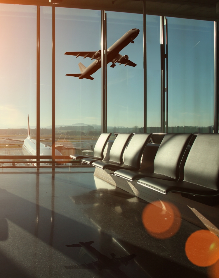 Travel Planning